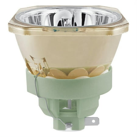 

Osram Sirius HRI 470 W RO ROBE MegaPointe 55084 470W