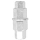 thumbnail image 1 of Herramienta de eje hexagonal Herramienta de extracción de husillo de eje hexagonal Reparación de eje hexagonal Herramientas de cambio de neumáticos He, Higoodz Accesorio de coche, 1 of 8