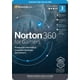 thumbnail image 1 of Norton 360 For Gamers Total Security 3 Dispositivos, 1 of 2