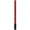 thumbnail image 4 of Floor Jack Handle Replacement Hydraulic Jack Pole Lever 2 Ton Floor Jack Pole, 4 of 10