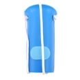 thumbnail image 2 of Flexible Sock Aid Device, Sock Assist Device with Long Rope Handles, Easy On Sock Helper Dressing Aid for Daily Use, 2 of 6