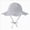 B11-Navy, variant on Quealent Baby Sun Hat for Boys Girls Toddler Summer Bucket Hat Kids Sun Protection Beach Hat Cotton Baby Hats 6-12 Months 12-24 Months 2t 3t 4t 5t 6t 7t 8t 9t Children 1-2 Years