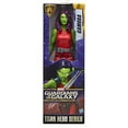 thumbnail image 2 of GAMORA 12 INCH, 2 of 2