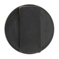 thumbnail image 4 of Miulika Rubber Jacking Point Pad Lift Pad Protect For Car Spare Part New, 4 of 8