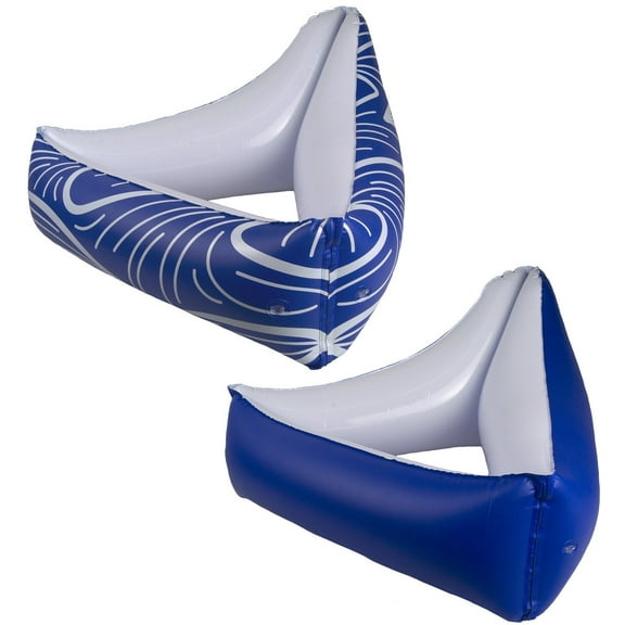 Catalina Chair, 2-Pack