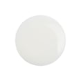 thumbnail image 4 of Sérum facial Revolution Pro Miracle Serum hidratante de 30 ml, 4 of 7