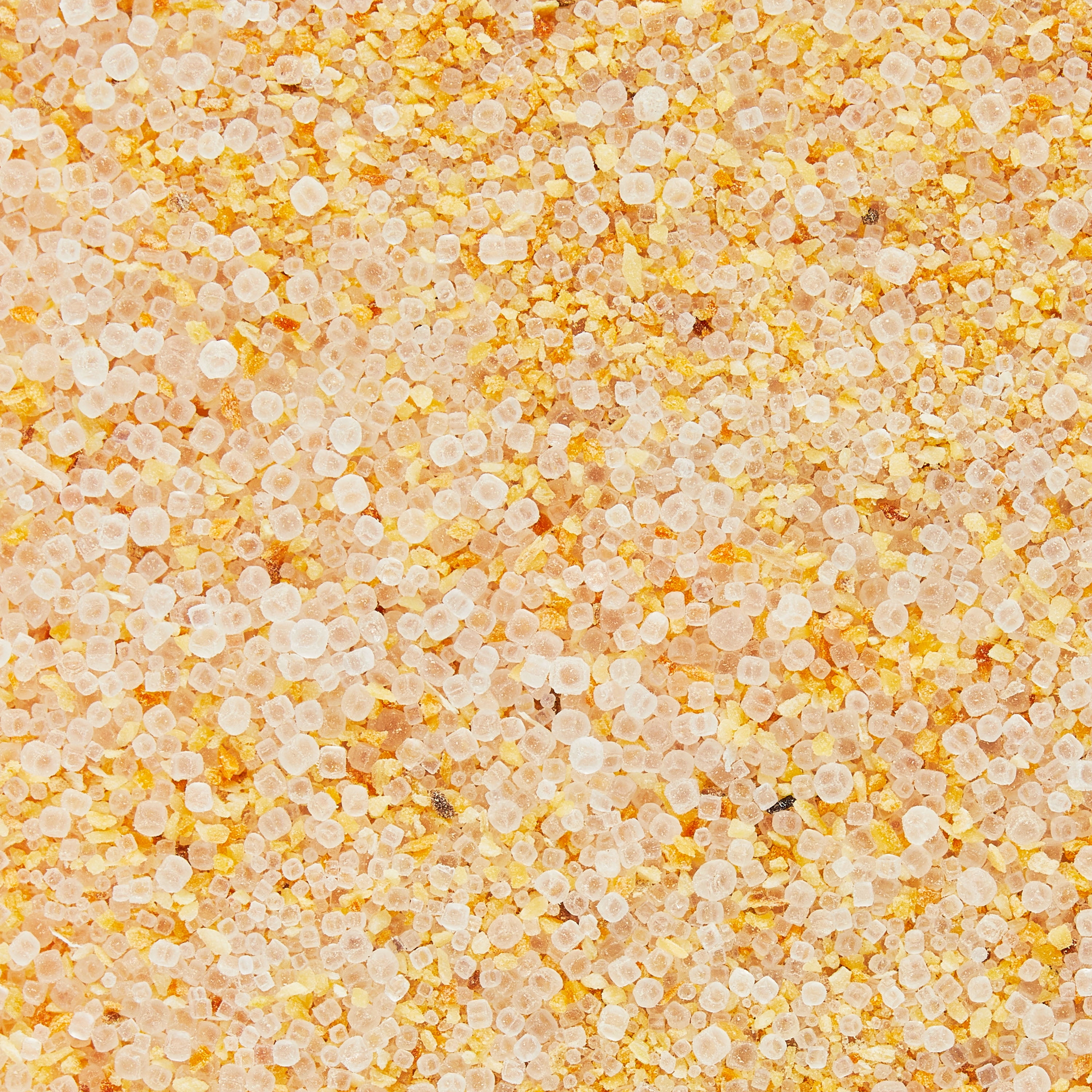 Great Value Garlic Salt, 5.7 oz