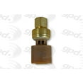 thumbnail image 3 of Global Parts Distributors 1811288 Fuel Tank Pressure Sensor, 3 of 3