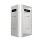 thumbnail image 2 of Celular Samsung Galaxy S10+ 128gb, blanco Reacondicionado, 2 of 5