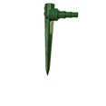 thumbnail image 1 of Pincho porta-aspersor 1/2 - Plástico, 1 of 1