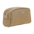 thumbnail image 3 of Cosmetiquera Unisex 1818 SOFTY Beige, 3 of 7