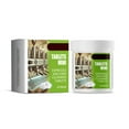 thumbnail image 2 of Wuztai Coffee Machine Cleaner Tablets, High-Performance Decontamination Cleaning Tablets for Coffee Maker, Deep Clean Descaler Extend Service Life 10 Tablets Bottle Suitable For Multiple Brands, 2 of 7
