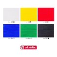 thumbnail image 3 of Pintura Acrílica Art Creation 6Pz 75Ml Colores, 3 of 5