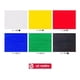 thumbnail image 3 of Pintura Acrílica Art Creation 6Pz 75Ml Colores, 3 of 5