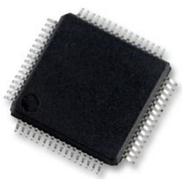 10x Stmicroelectronics Stm32f372rct6 Mcu 32bit Cortex M4f 72mhz Lqfp 64 Walmart Com Walmart Com 10x Stmicroelectronics Stm32f372rct6 Mcu 32bit Cortex M4f 72mhz Lqfp 64 Walmart Com Walmart Com