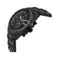 thumbnail image 4 of Reloj Fossil Coleccion Coachman CH3028 Para Hombre Caballero, 4 of 5