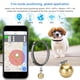 thumbnail image 2 of Rastreador GPS Akin Pet para perros y gatos Smart Pet, 2 of 7