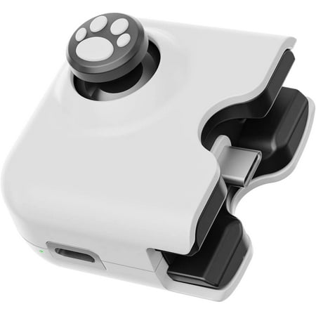 Amdohai PRO Mobile Game Controller Joystick for Android Phone (Android ...