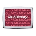 thumbnail image 2 of MCoBeauty - Fard à joues poudre Éclat pH, 2 of 7
