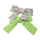 thumbnail image 2 of Horquilla para niños, tocado con lazo, accesorios para el cabello para niñas pequeñas, horquilla roja para niñas Wmkox8yii  fajkfhkj4364, 2 of 2