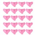thumbnail image 4 of 50pcs Breathable Disposable Knickers Disposable Underpants Disposable Underwear, 4 of 7