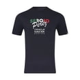 thumbnail image 2 of Red Bull Racing F1 Sergio "Checo" Perez Flag T-Shirt - White/Navy, 2 of 8
