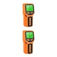 thumbnail image 1 of Seitruly 5 in 1 Stud Wood Scanner Wire Metal Pipe LCD Detector Wall Sensor Type1 NO1, 1 of 1