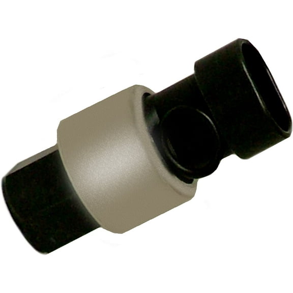 GM Genuine A/C Clutch Cycle Switch Fits 2003 to 2007 Chevrolet Silverado