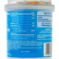 thumbnail image 3 of Pillsbury Funfetti Vanilla Flavored Frosting - 15.6oz - Pack of 2, 3 of 5