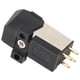 thumbnail image 4 of Tocadiscos Stylus Fonógrafo Fyydes Cabezal de fonógrafo Agujas Aguja de fonógrafo Piezas de fonógrafo, 4 of 6