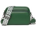 thumbnail image 1 of Crossbody Cell Phone Purse - Small Multifunctional Phone Bag Cell Phone Wallet Purse Handbag, 1 of 6