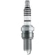 thumbnail image 2 of Bujía Autolite XS4164 Xtreme Sport Iridium x4, 2 of 3