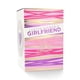 thumbnail image 3 of Girlfriend Justin Bieber 100 Ml EDP Spray, 3 of 3