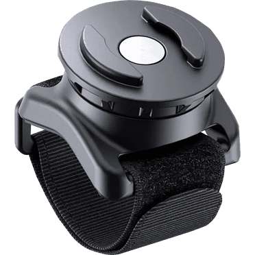 SP Connect Universal Mount - SPC 