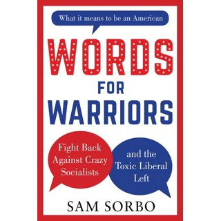 Per My Last Email: Witty, Wicked, and Wonderfully Weird Workplace Words and Phrases [Book]