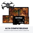 thumbnail image 4 of Memoria Micro Tf 1tb Servitae 1 Tera Con Adaptador Servitae, 4 of 6