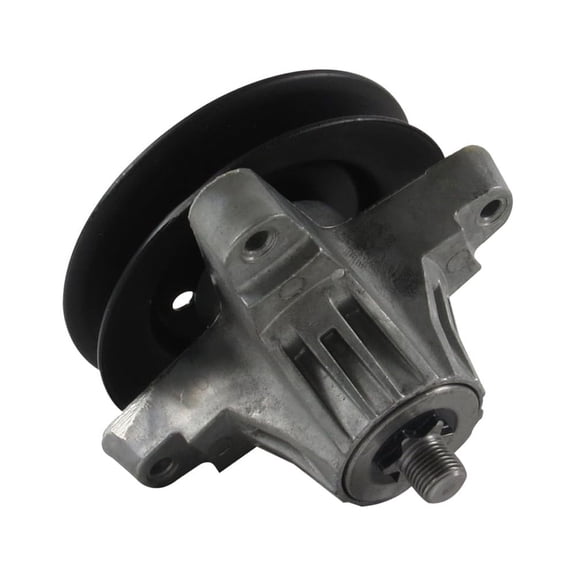 Spindle Assembly for MTD, Cub Cadet, Tory Bilt 618-0268, 918-0268, 618-0428, 918-0428