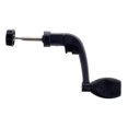 thumbnail image 1 of Ing Reels Crank Arm Spinning Wheel Grasp, 1 of 5