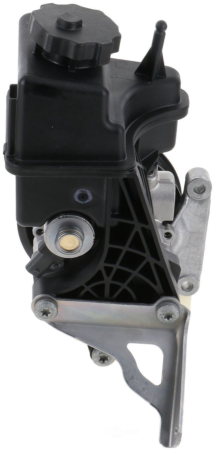 Bosch KS00001894 New Power Steering Pump