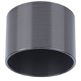 thumbnail image 4 of "Durable Cast Iron Cylinder Sleeve for 1100W Oil-Free Air Compressors - 63.7mm Inner Diameter, Silent Operation & Easy Installation", 4 of 6