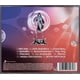 thumbnail image 2 of Kenia Os K23 Disco CD SONY MUSIC Kenia Os K23 Disco CD, 2 of 2