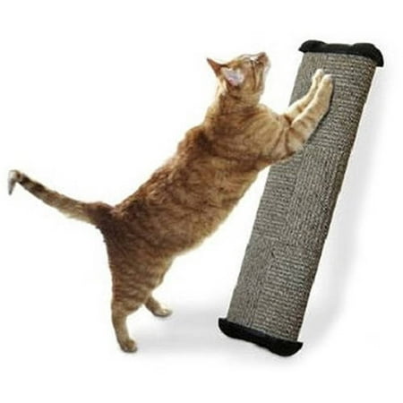 217205 Omega Paw Lean it Everywhere Scratch Post 19