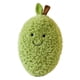 thumbnail image 2 of Peluches de la serie Fruit, muñecos de frutas, almohadas de peluche, peluches bonitos, cojines suaves para decoración del hogar, regalo de peluche, un cojín, 2 of 2