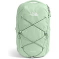 thumbnail image 3 of The North Face Jester Backpack, Misty Sage-npf, 3 of 6
