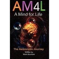 A Mind for Life
