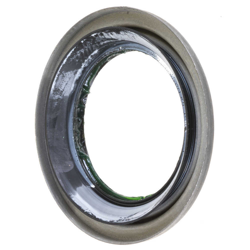 Schaeffler SS3051 Shaft Seal