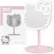 thumbnail image 1 of Espejo de tocador LED Hello Kitty Sanrio de Get Trend para mujer, 1 of 6