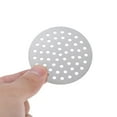 thumbnail image 3 of unbranded De Desagüe Para Y Cocina En Inoxidable Color Plata Para Obstrucciones, 3 of 7