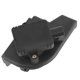 thumbnail image 2 of Sensor de posición del pedal del acelerador 9643365680 1920AK 1607272480 apto para Citroen BERLINGO, 2 of 8