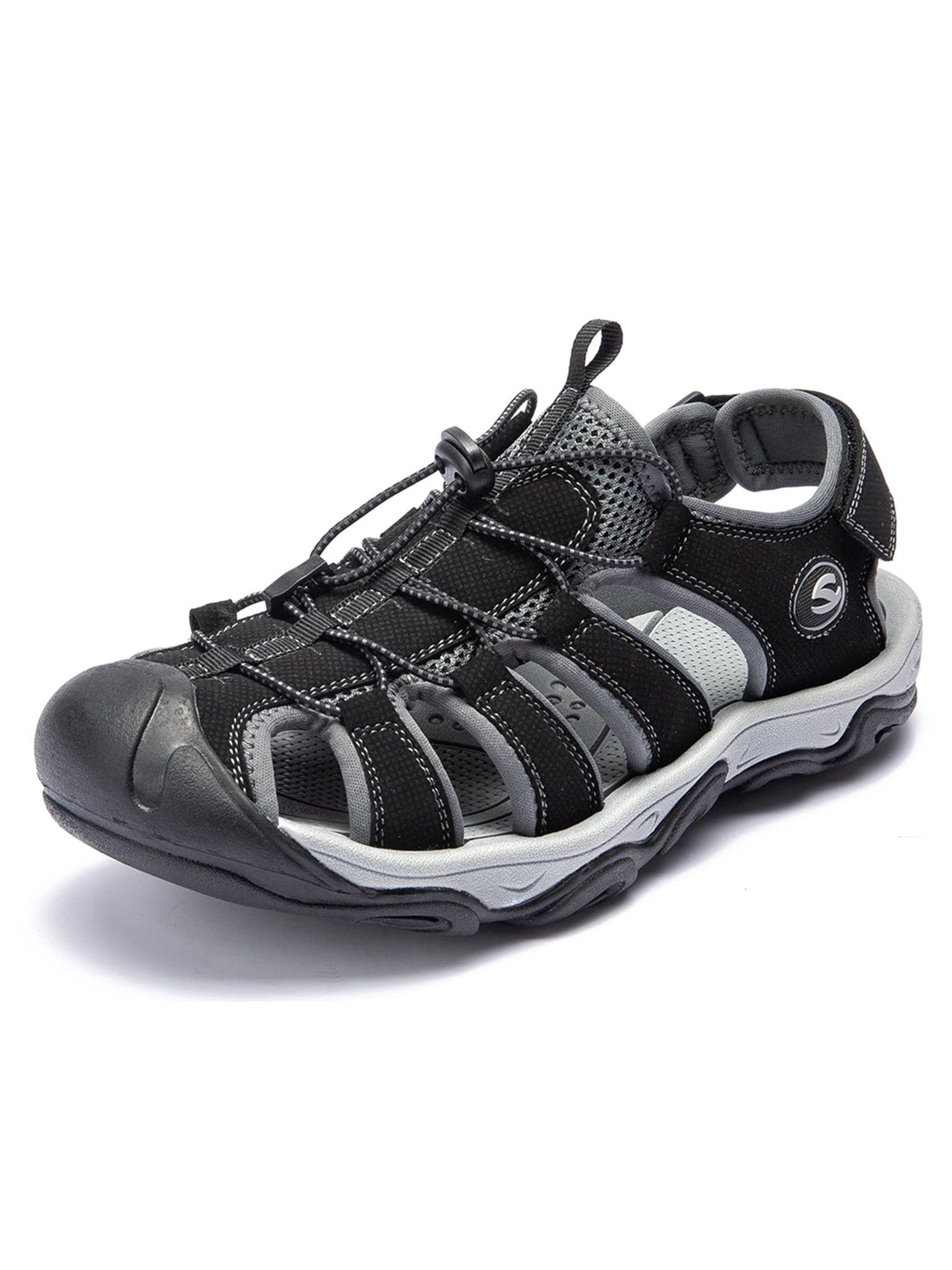 northside mens burke ii sport athletic sandal